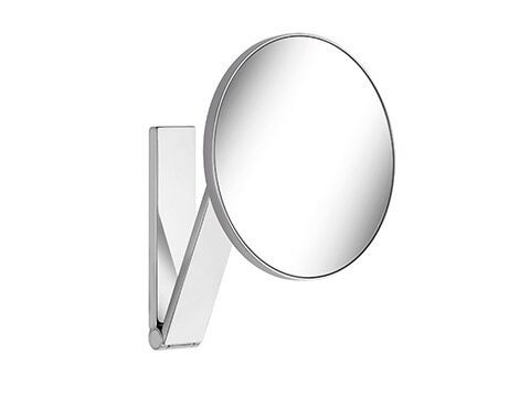 Keuco Shaving Mirror iLook Move 17612010000