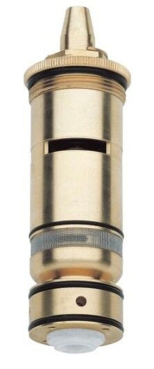 Grohe Universal Elemen thermo element 1/2"