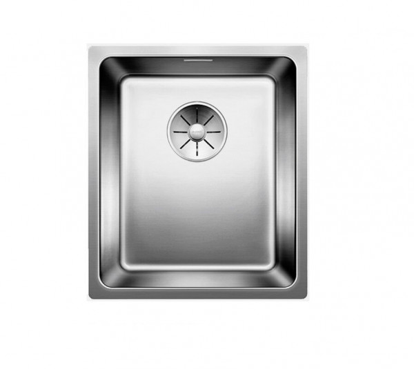 Blanco Undermount Sink Andano 340-U (522955)