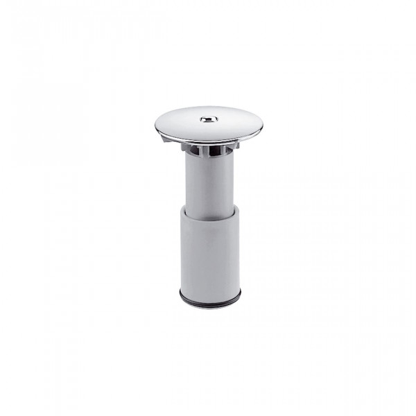 Hansgrohe Staro 52 Finishing set Shower Waste Systems