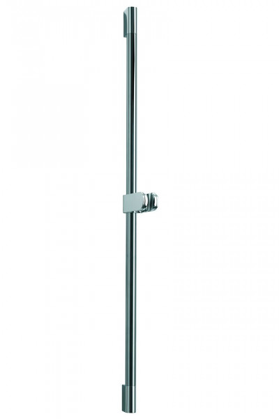 Ideal Standard Shower Rail 900x40mm Chrome T000434AA