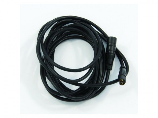 Ideal Standard Other Spare Parts CeraPlus Extension cable for flush-mounted power supply unit