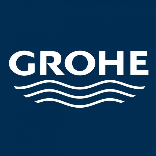 Grohe Implementation Unit 42348000