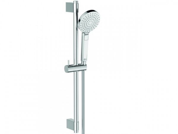Ideal Standard Shower set IdealRain Evo B2233AA