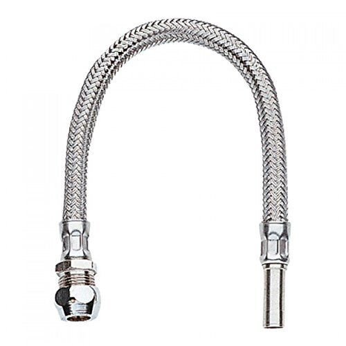 Grohe 36125000 Pressure Hose Extension