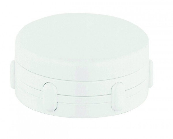 Grohe Cover cap 47452L00