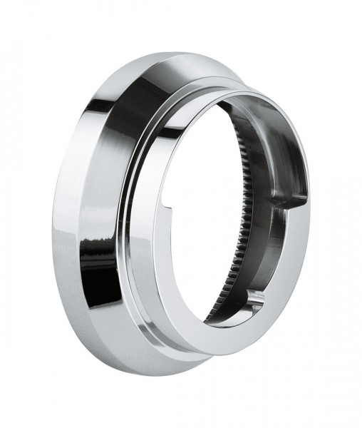 Grohe stop ring 3758000