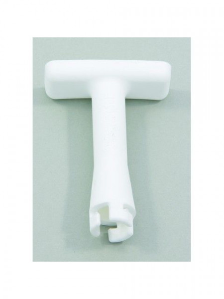 Ideal Standard Other Spare Parts Universal Service key for waterless Urinal