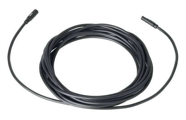 Grohe F-digital Deluxe Cable extension for power supply 5 m