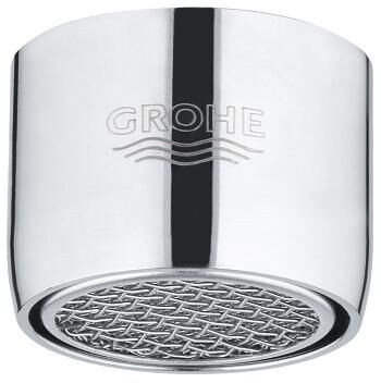 Grohe Universal Jet Regulator