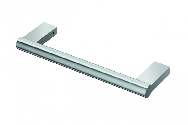 Ideal Standard Bathroom handle Connect Hand support 350 mm