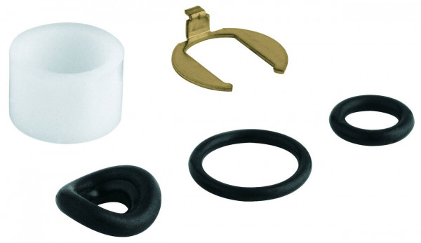 Grohe seal kit 46090000