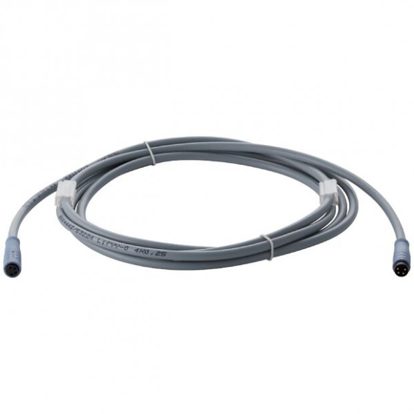 Geberit Extensions Power cable L:2m
