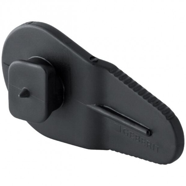 Geberit Fixings Mounting lever for GIS