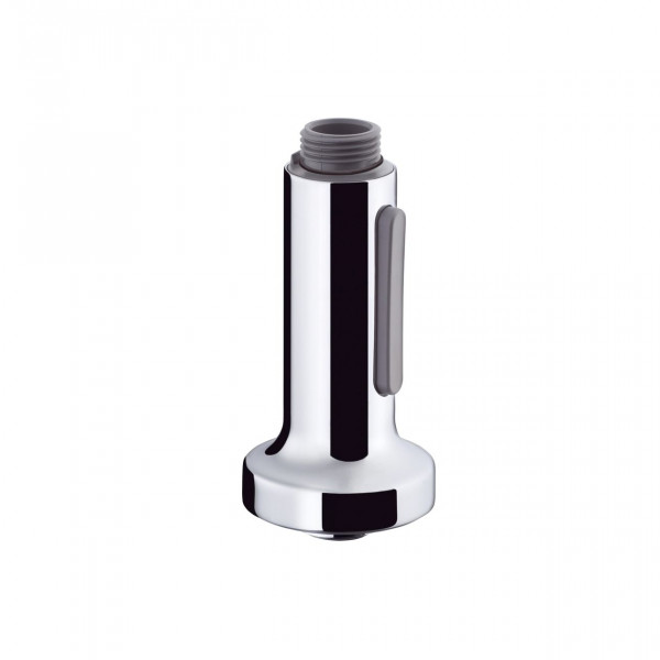 Hansgrohe Pull-out Spout for kitchen tap Talis S² 96920000