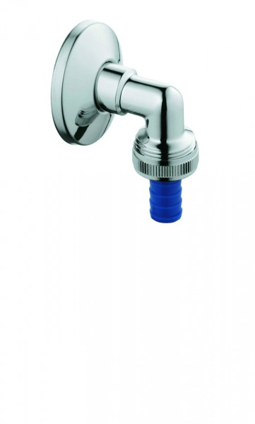 Grohe hose connection bend
