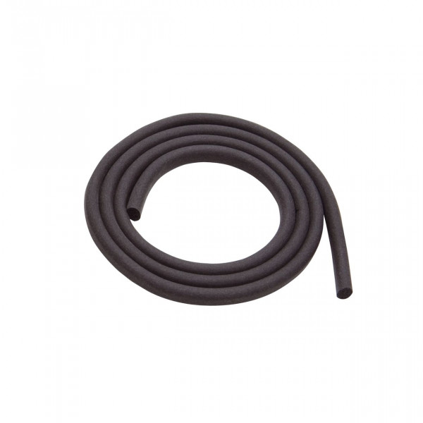 Hansgrohe cellular rubber cord