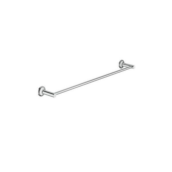 Grohe Wall Mounted Towel Rack Essentials Authentic 40653001