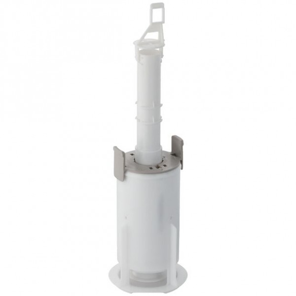 Geberit Flushe valve, for Exposed Toilet Cistern AP123
