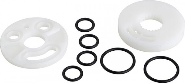 Ideal Standard Rubber Seal Universal Sealing and control set multi-way