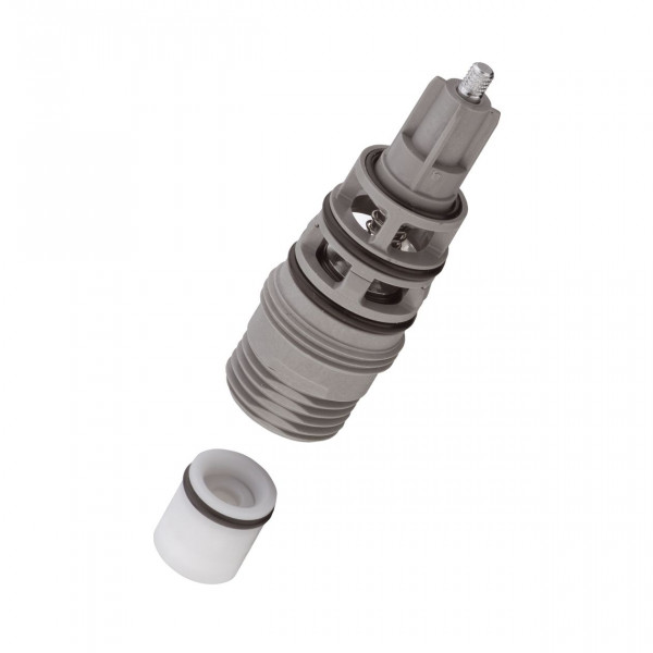 Hansgrohe Talis Complete reversing valve 94077000