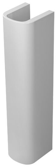 Duravit DuraStyle Siphon Cover 8582900001