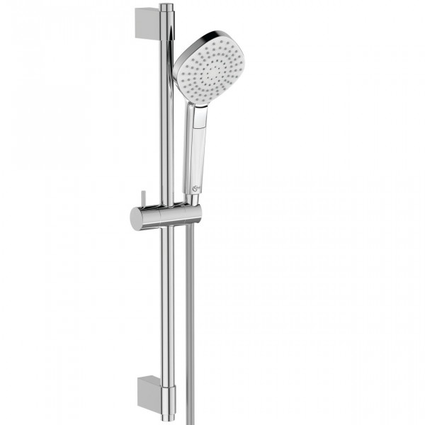 Ideal Standard Shower set IdealRain Evo B2234AA