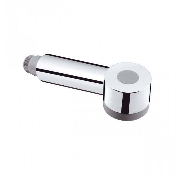 Hansgrohe Talis S Pull-out Spout