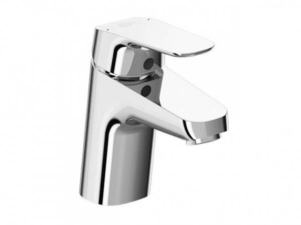 Ideal Standard Single lever basin mixer Ceraflex Chrome B1710AA