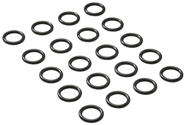 Grohe Seal O - Ring diameter8xdiameter2,4