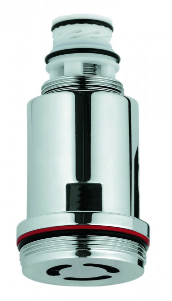 Grohe Cartridge for Controecon flush mounting Chrome