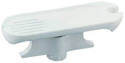 Grohe Soap Dish White