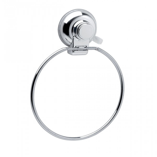 Towel Ring Gedy HOT Chrome