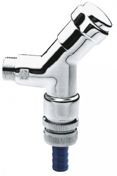 Grohe connection valve 41015000