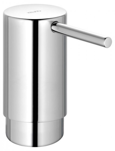 Pump for Keuco Elegance Wall Mounted Soap Dispenser