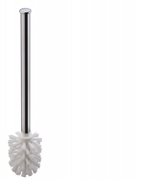 Axor Toilet Brush Replacement with handle