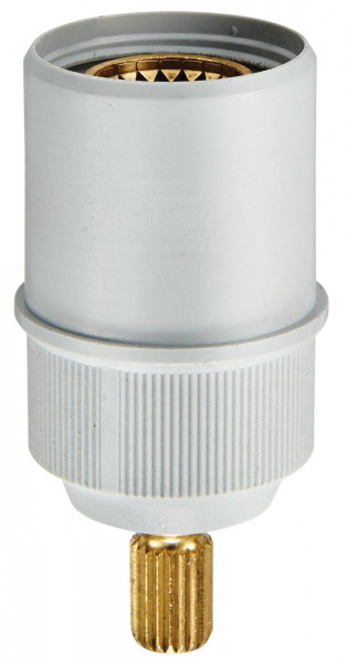 Grohe Stem extension 45204000