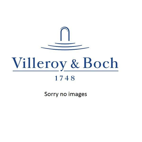 Villeroy and Boch Toilet Connection Pieces Universal (93190000)