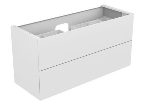 Keuco Vanity Unit Edition 11 31362110100