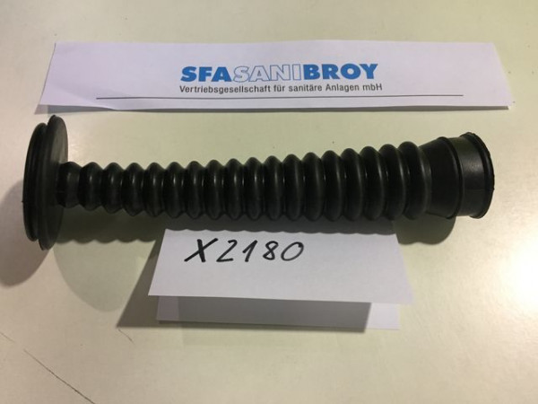 µµµ SFA NOT SOLD IN THE UK