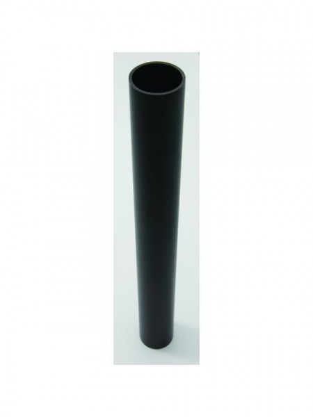 Ideal Standard Plumbing Fittings Universal Flush tube extension 400x45 mm, without connector