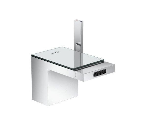 Axor Basin Tap MyEdition 47210000