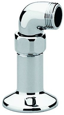 Grohe Universal Column connection 1/2"