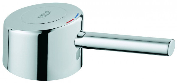 Grohe Lever Tap Grip 46596000