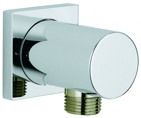 Grohe RainShower Outlet Elbow  27076000