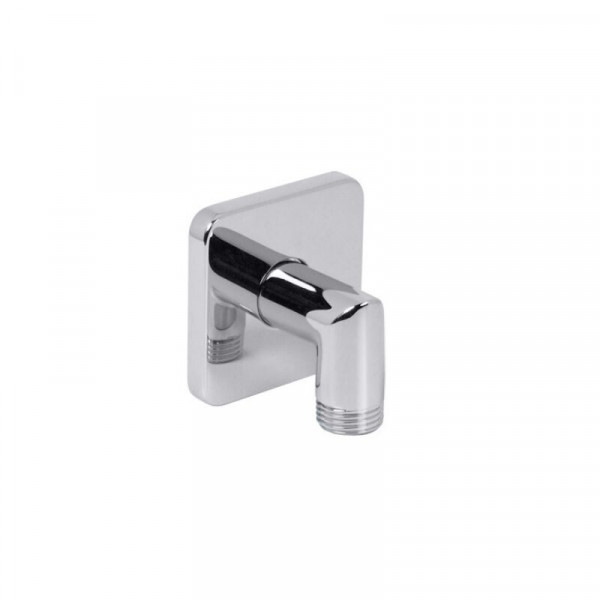 Villeroy and Boch CULT Wall elbow 1/2" (28450960-00)