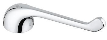 Grohe Lever Tap 170mm 46687000
