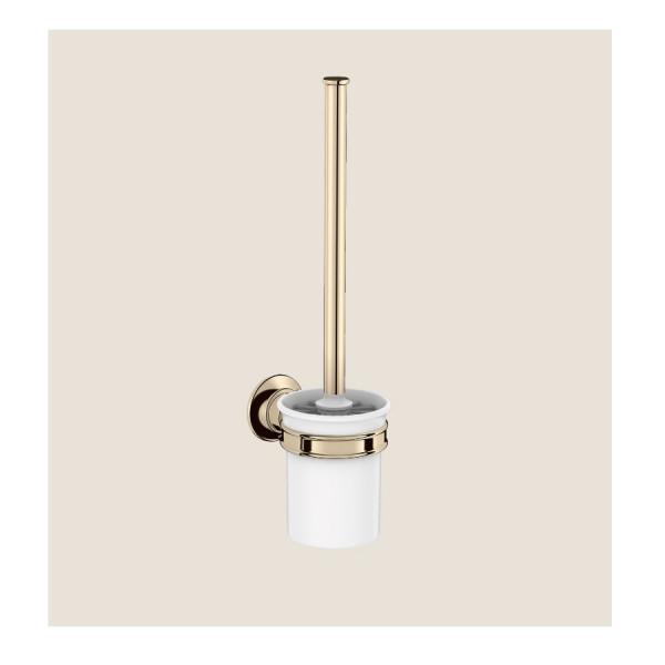 Toilet Brush Holder Montreux Axor