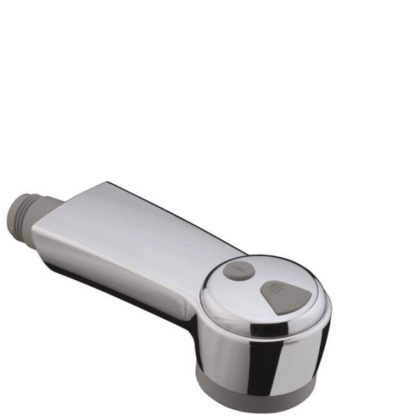 Hansgrohe Pull-out spray for Allegra Linea/ Allegra Metropol kitchen tap