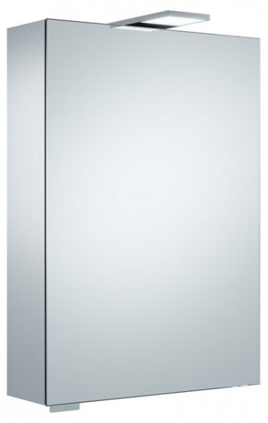 Keuco Bathroom Mirror Cabinet Royal 25 500x720x150mm